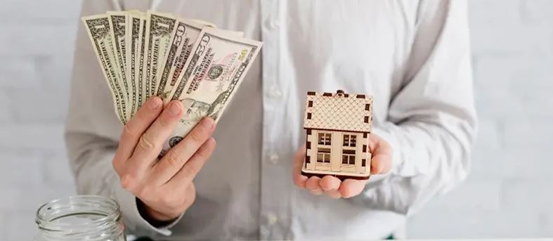 افزایش نرخ دلار تاثیر بر قیمت ویلا شمال